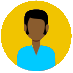 grazibrizola@gmail.com, 